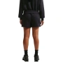 Дамски шорти Nike Sportswear Phoenix Fleece IH2108-010, снимка 2