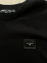 Нова мъжка тениска на dolce & gabbana, снимка 2