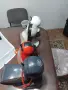 Нов внос на кафе машини Dolce Gusto , снимка 5