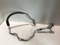 Маркуч за климатик за Chevrolet Nubira 2.0 Vcdi (2008) 96438249, снимка 1