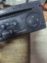 РАДИО CD RENAULT LAGUNA II TRAFIC CLIO 2 , 8200002607, снимка 2
