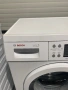 Пералня Bosch VarioPerfect 6 кг A+++ EcoSilence Drive, снимка 2