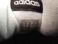 Мъжки кецове Адидас Adidas Midcity Low, снимка 5