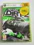 Colin McRae: Dirt 2 за Xbox 360 , снимка 1