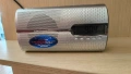 GRUNDIG MUSIC BOY 51, снимка 14