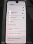 Samsung S21 128gb, снимка 4