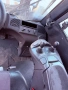 Газов мотокар linde h25t, снимка 11