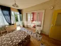 №4116 Четиристаен обзаведен апартамент за продажба в центъра на град Хасково., снимка 3