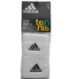 Маншети за тенис Adidas Tennis WB Wristband, снимка 2
