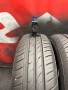 185 70 14, Летни гуми, Nexen NBlueHDPlus, 2 броя, снимка 4