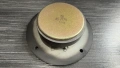 Pioneer HPM 45-717A /HPM-900/1100, снимка 2