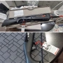 Benelli Raffaello be diamond , снимка 1