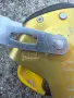 Спирачна устройство на марката Petzl, снимка 4