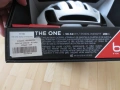 bolle the one road standart Каска, снимка 4