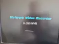 Продавам 4 канална платка NVR , снимка 4