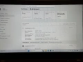 Като Нов 14'FHD IPS/Ryzen 7 Pro-5850u/Thinkpad T14 Gen 2/16GB DDR4/512GB, снимка 10