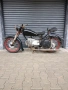 ifa bk 350 ифа бк 350 мз mz, снимка 1
