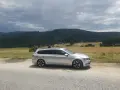 VW Passat Variant 2.0 TDI, снимка 1