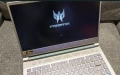 Acer Predator Triton 300 SE – RTX 3060, като нов + кутия, снимка 1