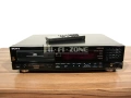 CD плеър  Sony cdp-228 esd , снимка 2