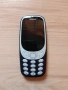 Телефон NOKIA TA-1008, със зарядно устройство, снимка 1