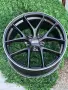 Джанти за БМВ BMW 18 “ цола 5х120 чисто нови E90 F10 F30 X3 X Drive, снимка 6