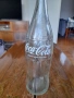 Стара бутилка Кока Кола,Coca Cola #18, снимка 2