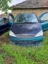 Ford Galaxy 1.9TDI 116hp 6 speed на части!!, снимка 8