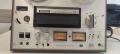 Магнетофон Sony TC-378, снимка 4
