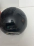 Lenco IPD-4200 сив високоговорител за iPod, снимка 6