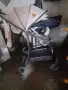Продавам детски колички , снимка 5