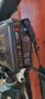  Видео камера Panasonic MS-50 с трипод, снимка 3