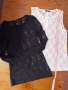 Две блузи на цената на една размер М, снимка 1