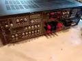Yamaha RX-V592 RDS ресивър работещ, снимка 7