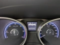 Hyundai ix35 2.0 diesel 4x4, снимка 8