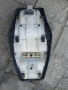 Седалка Suzuki GS 500, снимка 8