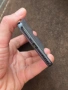 Xiaomi 13 lite, снимка 3