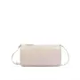 Оригинална чанта за рамо и кросбоди FURLA Намалена цена -44%, снимка 5