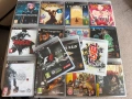 27 игри комплект Playstation 3, снимка 6