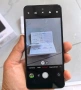 vivacom 5g pro, снимка 3