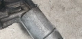 Корпус маслен филтър капачка 038115389 audi a4 b6 1.9 конзола маслен охладител , снимка 7