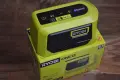 Нови акумулаторни инструменти Ryobi 18V, снимка 8