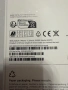 Нов! Apple iPhone 17 256GB Black , снимка 3