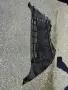 531020D130,РЕШЕТКА ПРЕДНА БРОНЯ TOYOTA YARIS , снимка 5