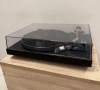 🔈Ретро грамофон Technics SL-23 - като нов🔈, снимка 6