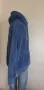 POLO Ralph Lauren Pile Fleece Jumper Hoodie Mens Size  M  ОРИГИНАЛ! Мъжко Горнище!, снимка 16