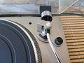 Sony PS-212A, снимка 5
