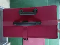 Продавам куфар за багаж, снимка 7