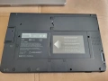 HP OmniBook 800CT Mini лаптоп като нов, колекционерски, снимка 13