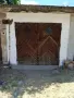 Гараж под наем Севлиево , снимка 1